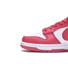 Nike Dunk Low Archeo Pink (W) (Mid Quality)