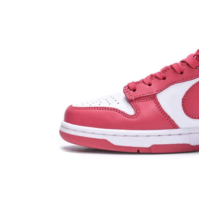 Nike Dunk Low Archeo Pink (W) (Mid Quality)