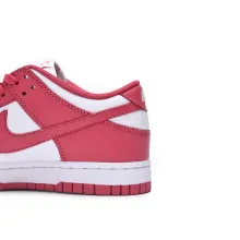 Nike Dunk Low Archeo Pink (W) (Mid Quality)