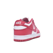 Nike Dunk Low Archeo Pink (W) (Mid Quality)