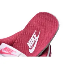 Nike Dunk Low Archeo Pink (W) (Mid Quality)