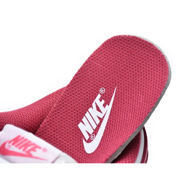 Nike Dunk Low Archeo Pink (W) (Mid Quality)