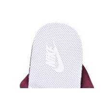 Nike Dunk Low Bordeaux (W) (Mid Quality)