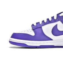Nike Dunk Low Championship Court Purple (Top Quality)