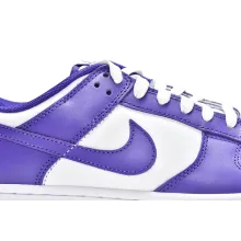 Nike Dunk Low Championship Court Purple (Top Quality)