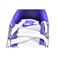 Nike Dunk Low Championship Court Purple (Top Quality)