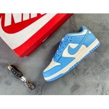 Nike Dunk Low Coast (W) (Mid Quality)