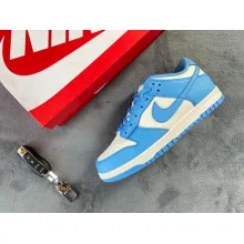 Nike Dunk Low Coast (W) (Mid Quality)