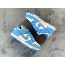 Nike Dunk Low Coast (W) (Mid Quality)