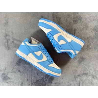Nike Dunk Low Coast (W) (Mid Quality)