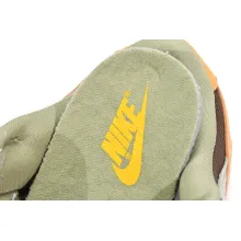 Nike Dunk Low Dusty Olive (Mid Quality)
