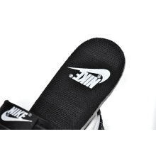 Nike Dunk Low Essential Paisley Pack Black (W) (Mid Quality)