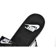Nike Dunk Low Essential Paisley Pack Black (W) (Top Quality)
