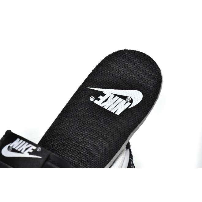 Nike Dunk Low Essential Paisley Pack Black (W) (Top Quality)