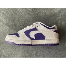 Nike Dunk Low Flip the Old School (W) (Mid Quality)
