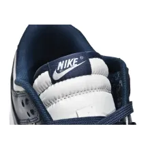 Nike Dunk Low Georgetown (GS) (Mid Quality)