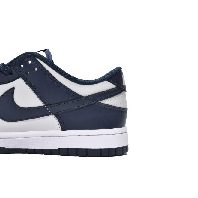 Nike Dunk Low Georgetown (GS) (Mid Quality)