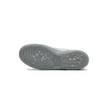Nike Dunk Low Ice (W) (Mid Quality)