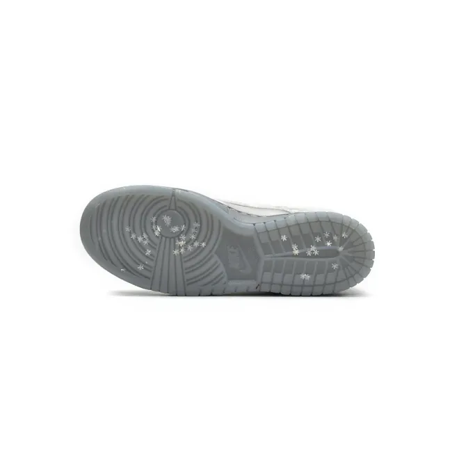 Nike Dunk Low Ice (W) (Mid Quality)