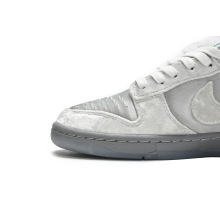 Nike Dunk Low Ice (W) (Mid Quality)