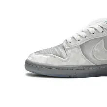Nike Dunk Low Ice (W) (Mid Quality)