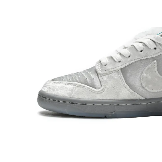 Nike Dunk Low Ice (W) (Mid Quality)