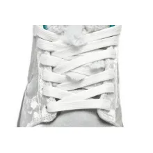 Nike Dunk Low Ice (W) (Mid Quality)