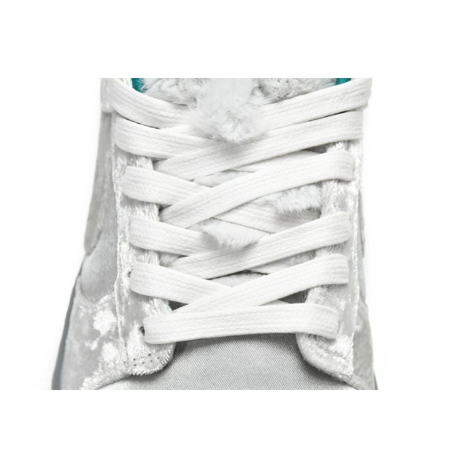 Nike Dunk Low Ice (W) (Mid Quality)