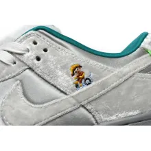 Nike Dunk Low Ice (W) (Mid Quality)