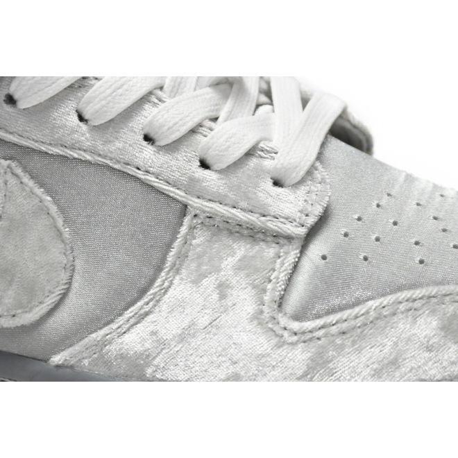 Nike Dunk Low Ice (W) (Mid Quality)