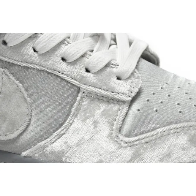Nike Dunk Low Ice (W) (Mid Quality)