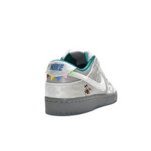 Nike Dunk Low Ice (W) (Mid Quality)