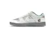 Nike Dunk Low Ice (W) (Top Quality)