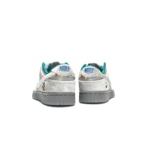 Nike Dunk Low Ice (W) (Top Quality)