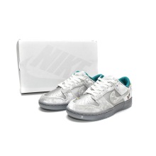 Nike Dunk Low Ice (W) (Top Quality)