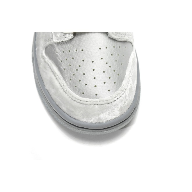 Nike Dunk Low Ice (W) (Top Quality)