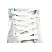 Nike Dunk Low Ice (W) (Top Quality)