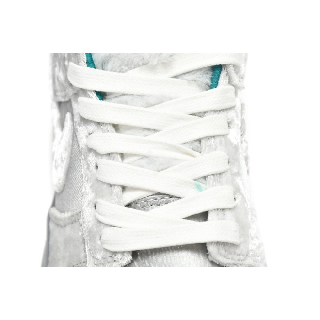 Nike Dunk Low Ice (W) (Top Quality)