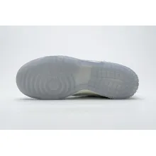 Nike Dunk Low Kasina Neptune Green (Mid Quality)