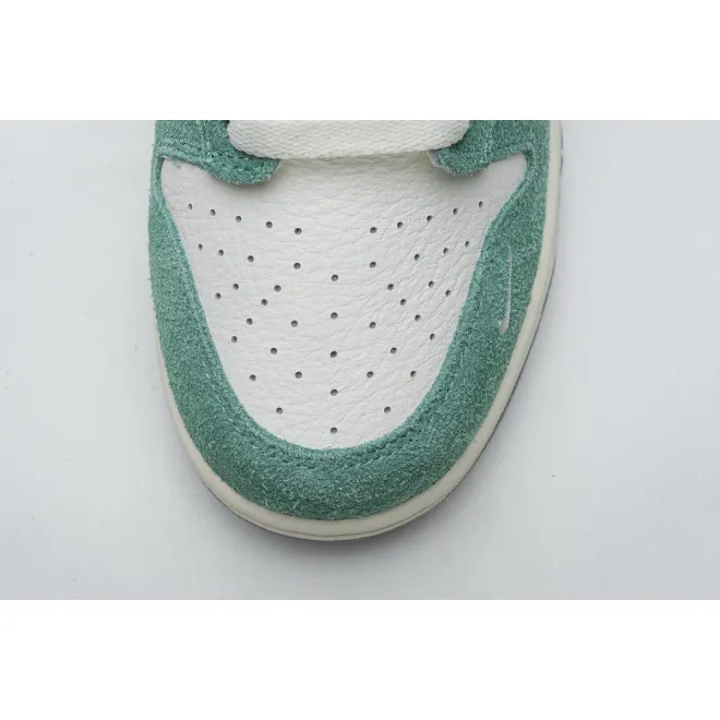 Nike Dunk Low Kasina Neptune Green (Mid Quality)