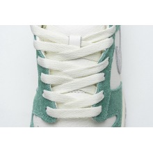 Nike Dunk Low Kasina Neptune Green (Mid Quality)