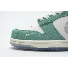 Nike Dunk Low Kasina Neptune Green (Mid Quality)