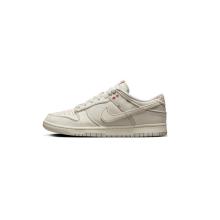 Nike Dunk Low Light Orewood Brown Sashiko (Top Quality)