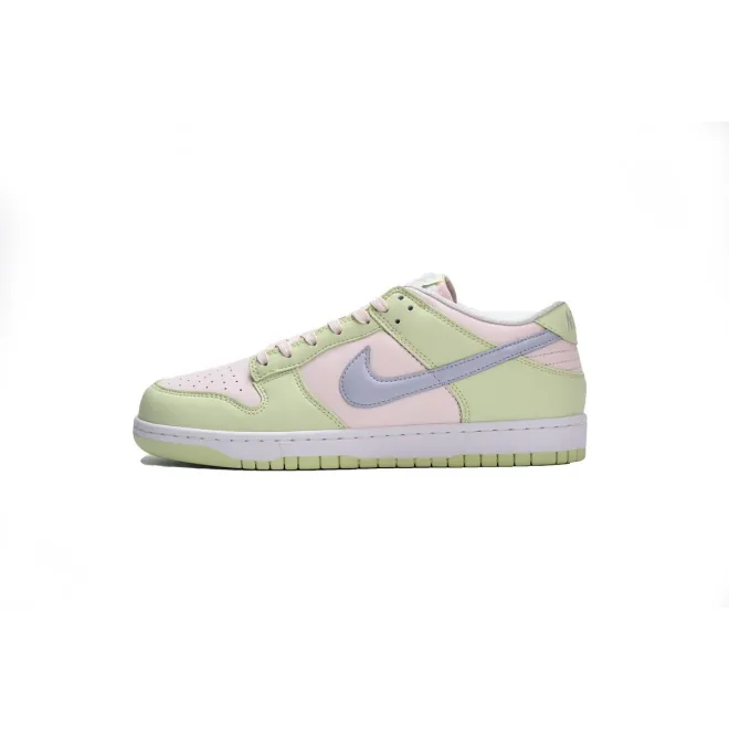 Nike Dunk Low Lime Ice (W) (Mid Quality)