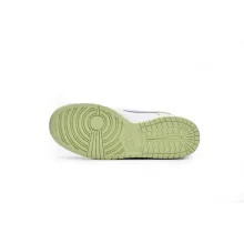 Nike Dunk Low Lime Ice (W) (Mid Quality)