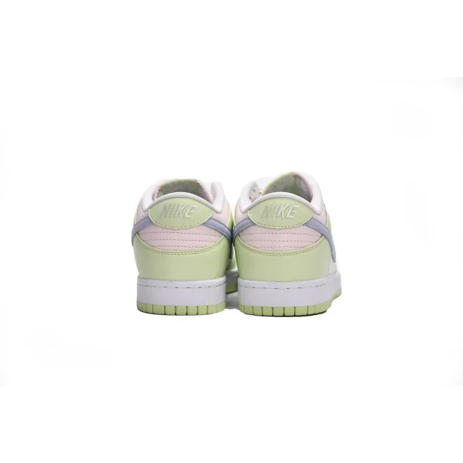 Nike Dunk Low Lime Ice (W) (Mid Quality)
