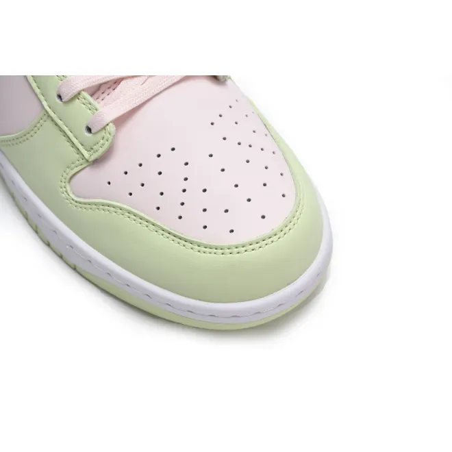 Nike Dunk Low Lime Ice (W) (Mid Quality)