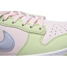 Nike Dunk Low Lime Ice (W) (Mid Quality)