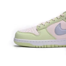 Nike Dunk Low Lime Ice (W) (Mid Quality)