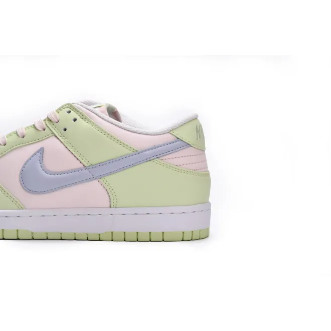 Nike Dunk Low Lime Ice (W) (Mid Quality)